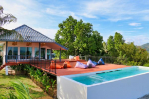Azur Villa Rawai